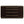 Prescott - 8 Drawer Dresser