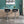 Set of 2 Bar Stools