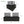 Metal Planter-Trellis Combo Set of 3