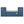 Entryway Storage Bench With Cushion, Drawers & Open Shelves