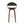 Modern Bar Stool with Swivel Function