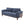 83.5 in. 3 Seater Modern Boucle Upholstered Sofa