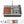 Drop In Waterfall Kitchen Sink With Pull-Out Faucet & Cup Washer