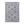 Marfi - Trendy Oriental Area Rug
