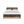 Juvanth Rustic Bed