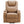 Macklin - Power Lift Massage Recliner With Heat And Dual Cupholders