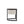 Corso - Dining Chair