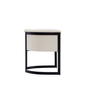 Corso - Dining Chair