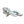 Magnesium Oxide Lying Angel Statue