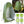 1Person Outdoor Pop Up Toilet Tent Portable Changing Clothes Room Shower Tent Camping Shelter Privacy Tent w/ Carry Bag