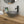 Artistic Tempered Glass Vessel Sink With Pop Up Drain