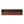 Solid Wood Floating California Console Table