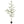 7Ft Artificial Olive Tree With Pot, Realistic Tall Fake Plant For Indoor Decoration - Green Leaves