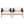 Outdoor Acacia Club Chairs (Set of 2) with Diamond-Pattern Black Rope, Light Teak Finish
