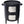 Heavy Duty Round Bbq Grill 17