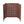 3 Panel Outdoor Air Conditioner Fence Screen