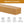 Fireplace Mantel Floating Shelf For Home Decor