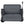 3-in-1 Convertible Folding Wagon Cart with Bench Seat & Storage