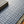 Interlocking Deck Tiles, 44 Pack