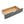 Upholstered Tufted Daybed With 2 Drawers, Waved Arms