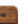 Solid Wood Curved Wall Mounted Bedside Table