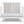 Connelly - 4-in-1 Convertible Crib