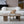L-Shape Coffee Table For Living Room