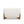 Alpine - Sherpa Arm Chair