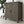 Burlington - Handcrafted Low Storage Cabinet