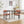 Dining Arm Chairs (Set of 2)