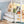 Twin Over Twin Bunk Bed with Storage Shelves and Drawers