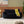 Fila - een Oversized Seater Bean Bag Chair With Armrests
