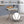 Valora Glass Coffee Table