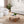 C32508 Luxury Modern Sofa Couch