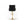 Adjustable Swivel Bar Stool With Nailhead Trim (Set of 2)