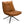Oakland Mid-Century Modern Swivel Chair