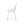 Lily Chair (Set of 2)