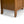Adams - Entryway Storage Bench Handcrafted