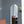 Celine Arch Body Mirror