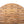 Patio Set Outdoor Acacia Wood Furniture Sets - Braided Dining Chairs and Patio Dining Table