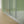 Frameless Shower Door, Sliding Shower Door, Premium 5 / 16