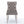 Nikki - Contemporary Upholstered Dining Chair (Set of 2)