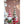 Set of 2 Fabric Standing Holiday Gnomes