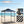 Outdoor BBQ Canopy, Barbecue Grill Gazebo, BBQ Tent