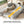 Oversize Pull Out Sofa Bed For Living Room