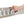 Universal E Track Tie-Down Rail Kit for Trucks, Vans, and Garages