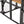 Outdoor Cat Enclosure With Sleeping Houses, Jumping Platforms, Scratching Post