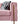 Chesterfield - Modern Tufted Living Room Sofa, 84.25''W Couch