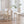 French Country 26'' Height Bar Chairs Set of 2