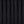 Clifford - Upholstered Dual Power Chaise Sofa - Black